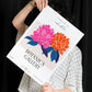 Agapanthus-Artwork-Nacnic-Nacnic Estudio SL