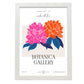 Agapanthus-Artwork-Nacnic-A3-Marco Blanco-Nacnic Estudio SL