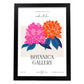 Agapanthus-Artwork-Nacnic-A3-Sin marco-Nacnic Estudio SL