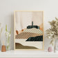Alcatraz-Artwork-Nacnic-Nacnic Estudio SL