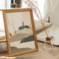 Alcatraz-Artwork-Nacnic-Nacnic Estudio SL