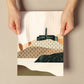 Alcatraz-Artwork-Nacnic-Nacnic Estudio SL