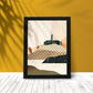 Alcatraz-Artwork-Nacnic-Nacnic Estudio SL