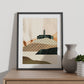 Alcatraz-Artwork-Nacnic-Nacnic Estudio SL