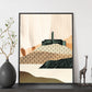 Alcatraz-Artwork-Nacnic-Nacnic Estudio SL