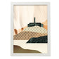 Alcatraz-Artwork-Nacnic-A3-Marco Blanco-Nacnic Estudio SL