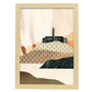 Alcatraz-Artwork-Nacnic-A3-Marco Madera clara-Nacnic Estudio SL