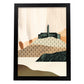 Alcatraz-Artwork-Nacnic-A3-Sin marco-Nacnic Estudio SL