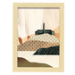 Alcatraz-Artwork-Nacnic-A4-Marco Madera clara-Nacnic Estudio SL