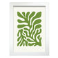 Algal-Artwork-Nacnic-A4-Marco Blanco-Nacnic Estudio SL
