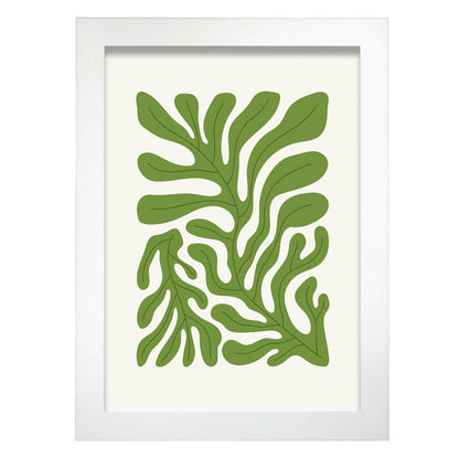Algal-Artwork-Nacnic-A4-Marco Blanco-Nacnic Estudio SL