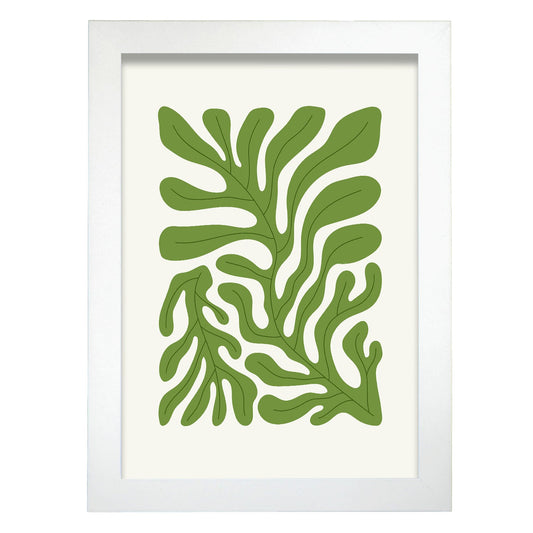 Algal-Artwork-Nacnic-A4-Marco Blanco-Nacnic Estudio SL