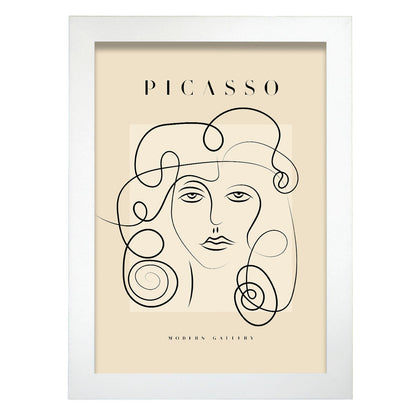 aliform-Artwork-Nacnic-A4-Marco Blanco-Nacnic Estudio SL