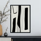 Alluring-Artwork-Nacnic-Nacnic Estudio SL