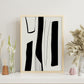 Alluring-Artwork-Nacnic-Nacnic Estudio SL