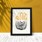 Alluring-Artwork-Nacnic-Nacnic Estudio SL
