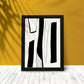 Alluring-Artwork-Nacnic-Nacnic Estudio SL
