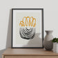 Alluring-Artwork-Nacnic-Nacnic Estudio SL