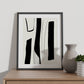 Alluring-Artwork-Nacnic-Nacnic Estudio SL