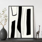Alluring-Artwork-Nacnic-Nacnic Estudio SL