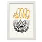 Alluring-Artwork-Nacnic-A3-Marco Blanco-Nacnic Estudio SL