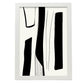 Alluring-Artwork-Nacnic-A3-Marco Blanco-Nacnic Estudio SL