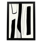 Alluring-Artwork-Nacnic-A3-Sin marco-Nacnic Estudio SL