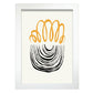 Alluring-Artwork-Nacnic-A4-Marco Blanco-Nacnic Estudio SL
