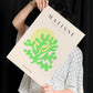 anaunter-Artwork-Nacnic-Nacnic Estudio SL