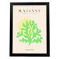 anaunter-Artwork-Nacnic-A3-Sin marco-Nacnic Estudio SL