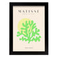anaunter-Artwork-Nacnic-A4-Sin marco-Nacnic Estudio SL