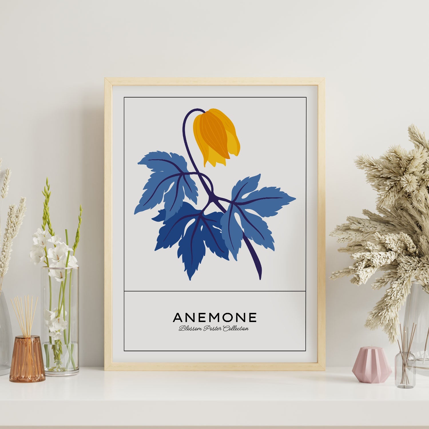 Anemone-Artwork-Nacnic-Nacnic Estudio SL