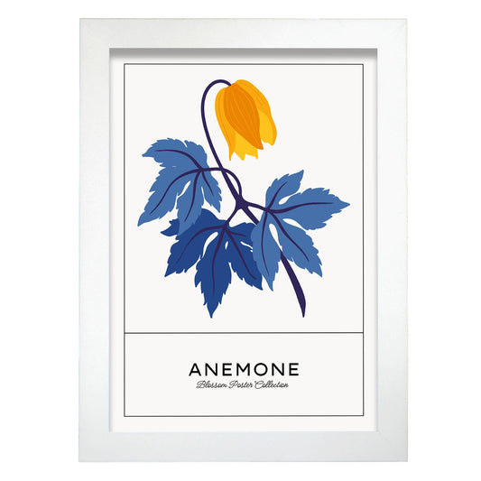 Anemone-Artwork-Nacnic-A4-Marco Blanco-Nacnic Estudio SL