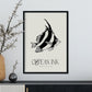 AngelFisher-Artwork-Nacnic-Nacnic Estudio SL