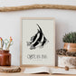 AngelFisher-Artwork-Nacnic-Nacnic Estudio SL