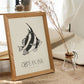 AngelFisher-Artwork-Nacnic-Nacnic Estudio SL
