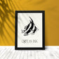 AngelFisher-Artwork-Nacnic-Nacnic Estudio SL