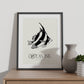 AngelFisher-Artwork-Nacnic-Nacnic Estudio SL