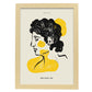 Apollo-Artwork-Nacnic-A3-Marco Madera clara-Nacnic Estudio SL