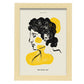 Apollo-Artwork-Nacnic-A4-Marco Madera clara-Nacnic Estudio SL