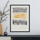 Appealing-Artwork-Nacnic-Nacnic Estudio SL