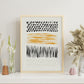 Appealing-Artwork-Nacnic-Nacnic Estudio SL
