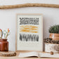 Appealing-Artwork-Nacnic-Nacnic Estudio SL