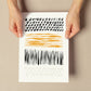 Appealing-Artwork-Nacnic-Nacnic Estudio SL