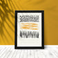 Appealing-Artwork-Nacnic-Nacnic Estudio SL