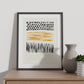 Appealing-Artwork-Nacnic-Nacnic Estudio SL
