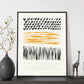Appealing-Artwork-Nacnic-Nacnic Estudio SL