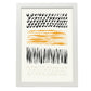 Appealing-Artwork-Nacnic-A3-Marco Blanco-Nacnic Estudio SL