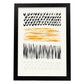 Appealing-Artwork-Nacnic-A3-Sin marco-Nacnic Estudio SL