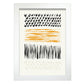 Appealing-Artwork-Nacnic-A4-Marco Blanco-Nacnic Estudio SL